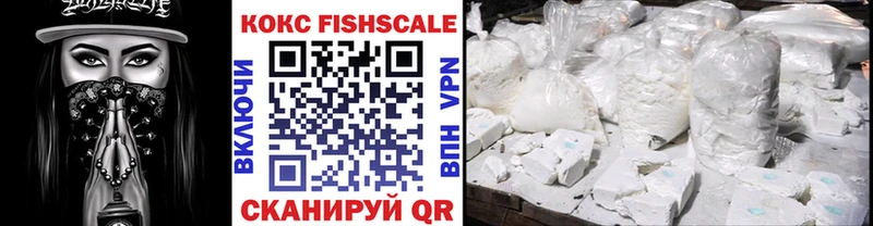 где можно купить   Горбатов  нарко площадка наркотические препараты  КОКАИН FishScale 