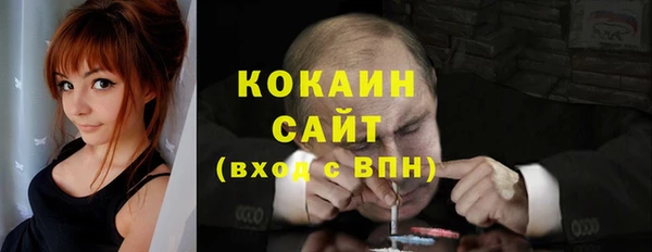 альфа пвп Медногорск