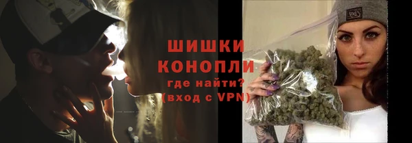 альфа пвп Медногорск